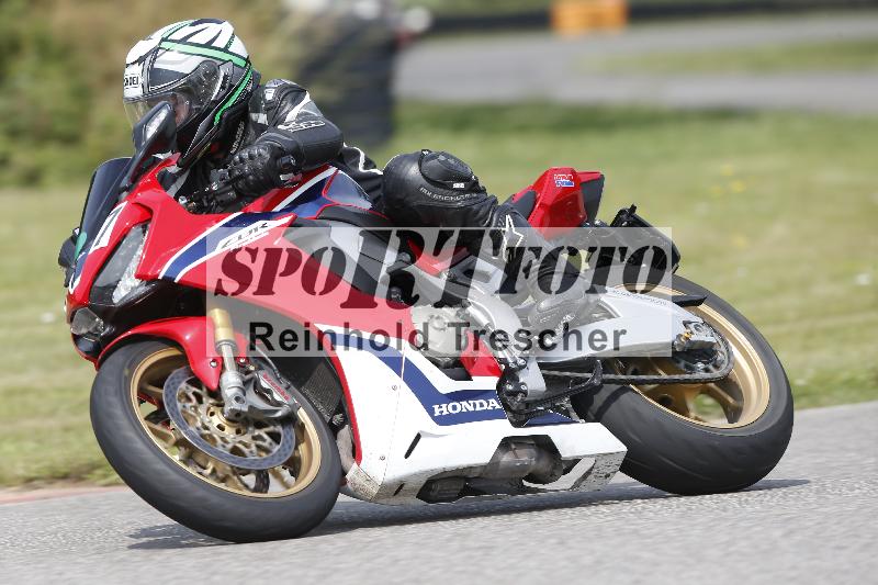 /25 10.06.2025 MaxRacing ADR/Gruppe gruen/97